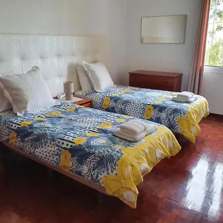 Inmaculado * Funchal