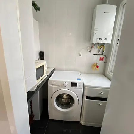 Inmaculado * Funchal