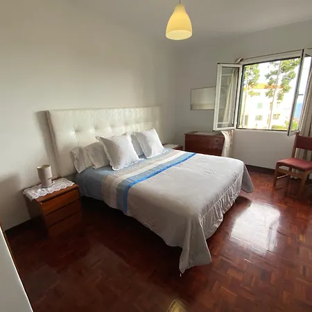 Inmaculado * Funchal