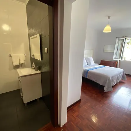 Inmaculado * Funchal