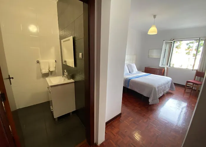 Inmaculado * Funchal (Madeira)