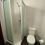 Inmaculado Διαμέρισμα