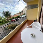 Inmaculado