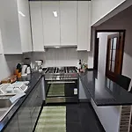 Inmaculado Apartmán