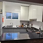 Inmaculado Apartmán