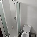 Apartamento Inmaculado *