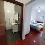 Apartamento Inmaculado *
