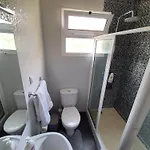 Inmaculado Apartamento *