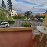 Apartamento Inmaculado