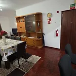 Inmaculado Funchal (Madeira)