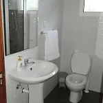 Apartamento Inmaculado Funchal (Madeira)