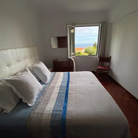 Inmaculado * Funchal (Madeira)