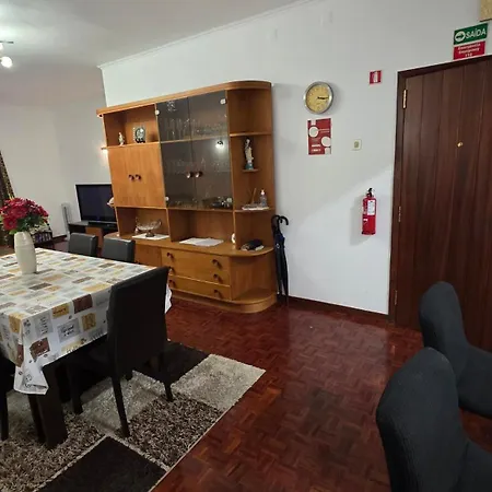 Inmaculado فونشال