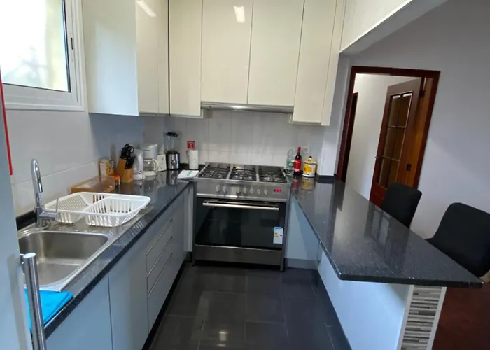 Inmaculado * Funchal (Madeira)