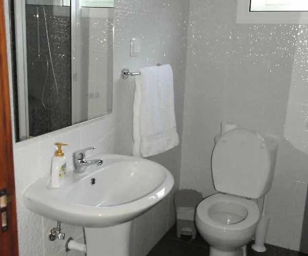 Apartamento Inmaculado Funchal (Madeira)