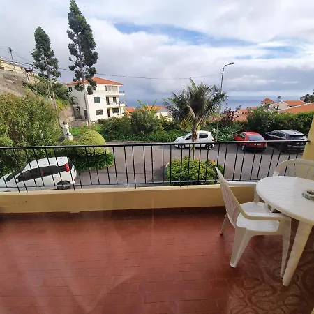 Inmaculado * Funchal (Madeira)